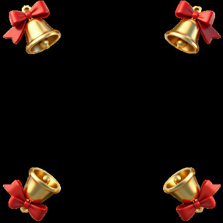 ��ɫ�������ɫ������