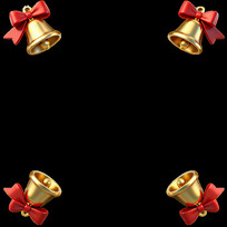 ��ɫ�������ɫ������