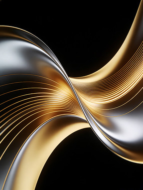 ��ɫ��������