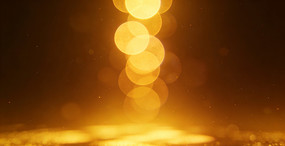 ��ɫ�λñ���