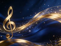 ��ɫ������ɫ���������ֻ���������չ��