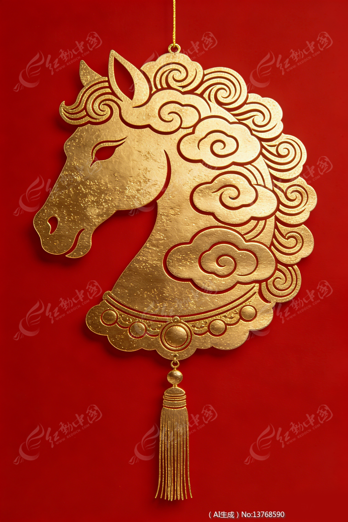 ��ɫ�й���ͳ���������װ�����괺��Ԫ��