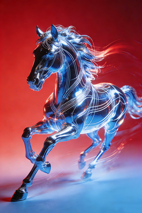 �������ܿ��������λú�ɫ����Ԫ�ز廭�ز�