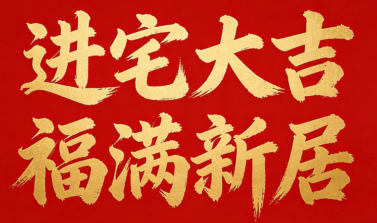 ��լ��������