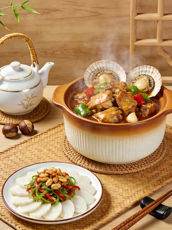 ���⺣���������