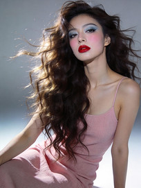 ������ױ��Ů