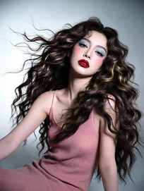 ������ױ��Ů