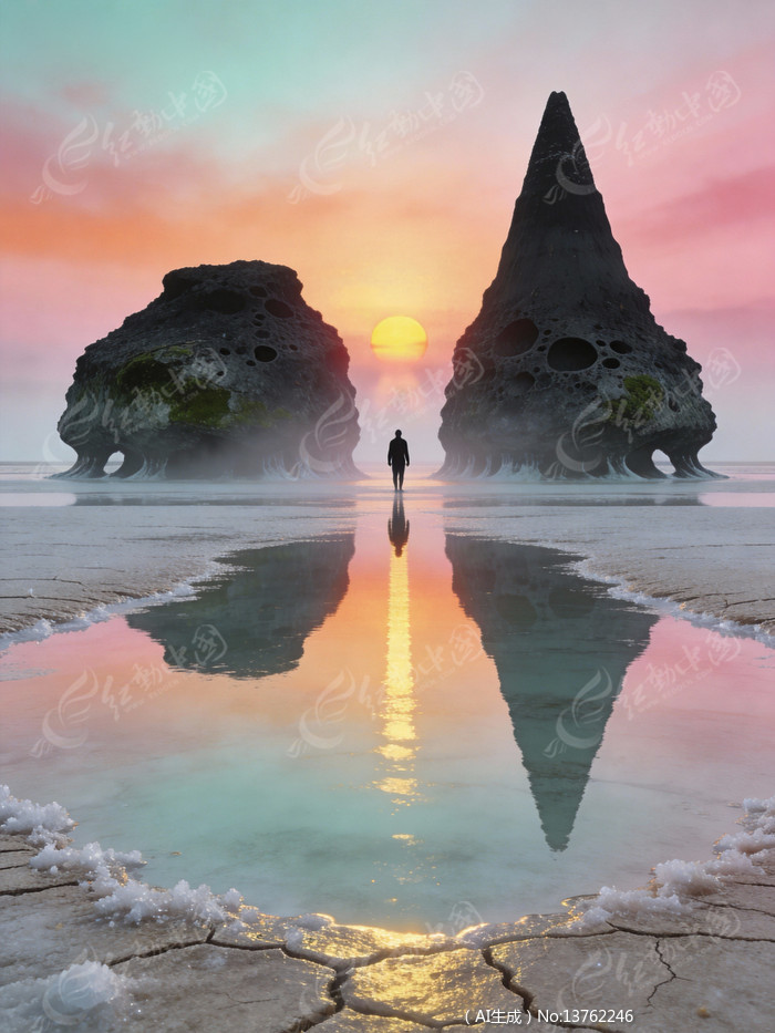 ��ʯ����֮�������