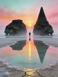 ��ʯ����֮�������