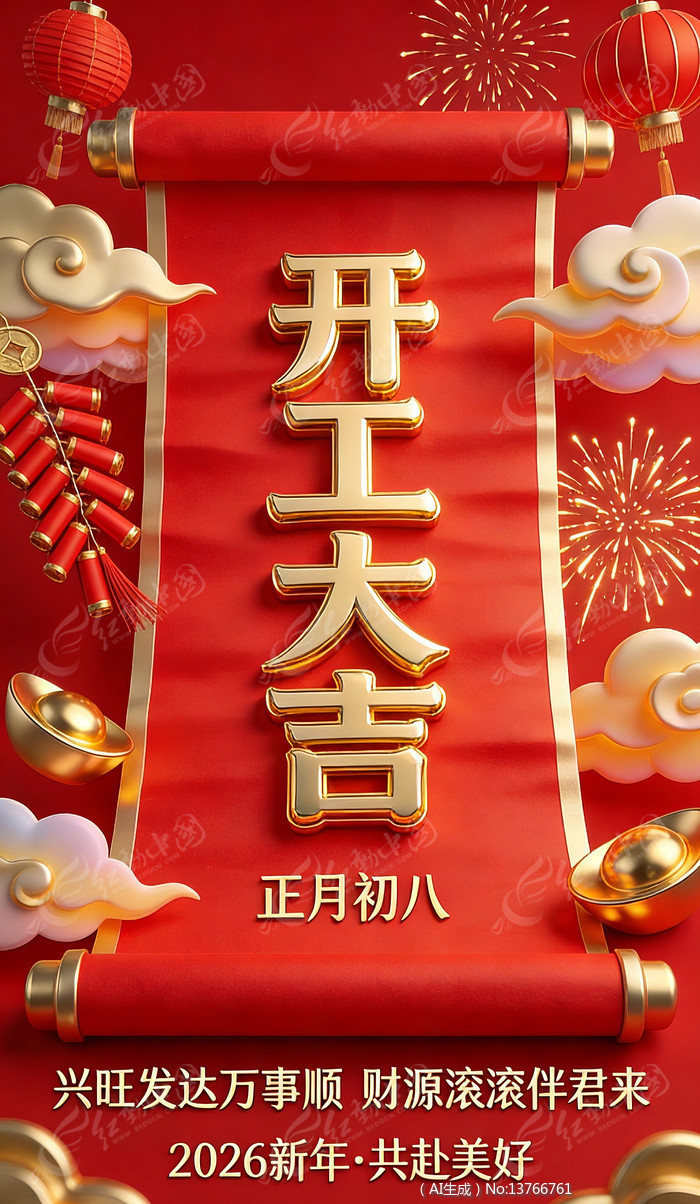 ����������ͼƬ