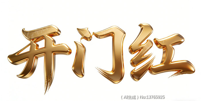 ���ź���������ͼƬ