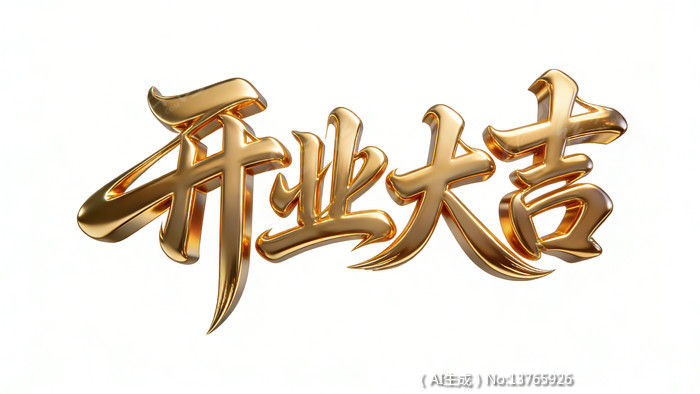 ��ҵ�󼪽�ɫ������