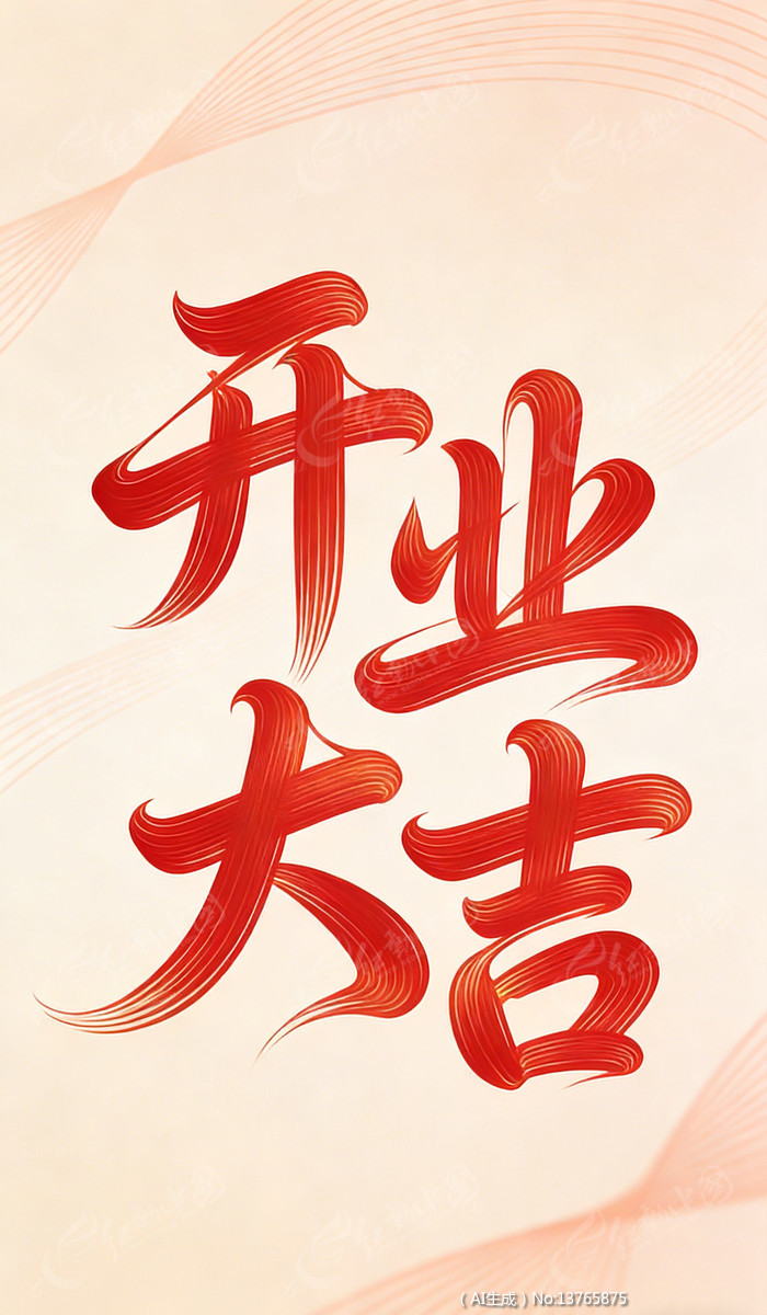 ��ҵ��������