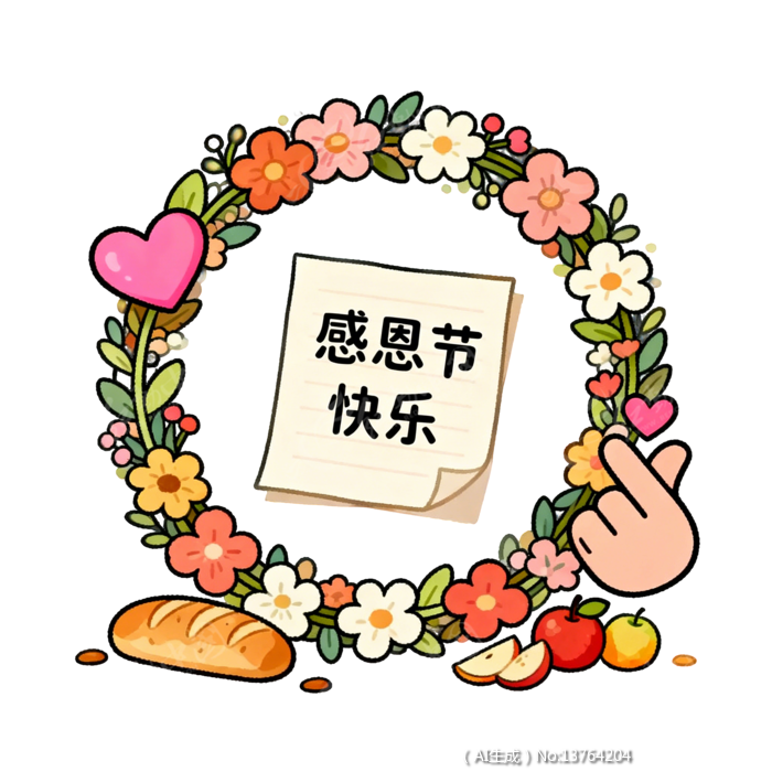 ��ͨ��ж��ڻ���ˮ������廭�ز�