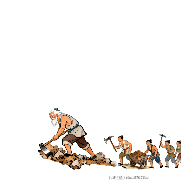 ��ͨ��Ŵ������Ͷ����ڿ������廭�ز�