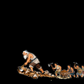 ��ͨ��Ŵ������Ͷ����ڿ������廭�ز�