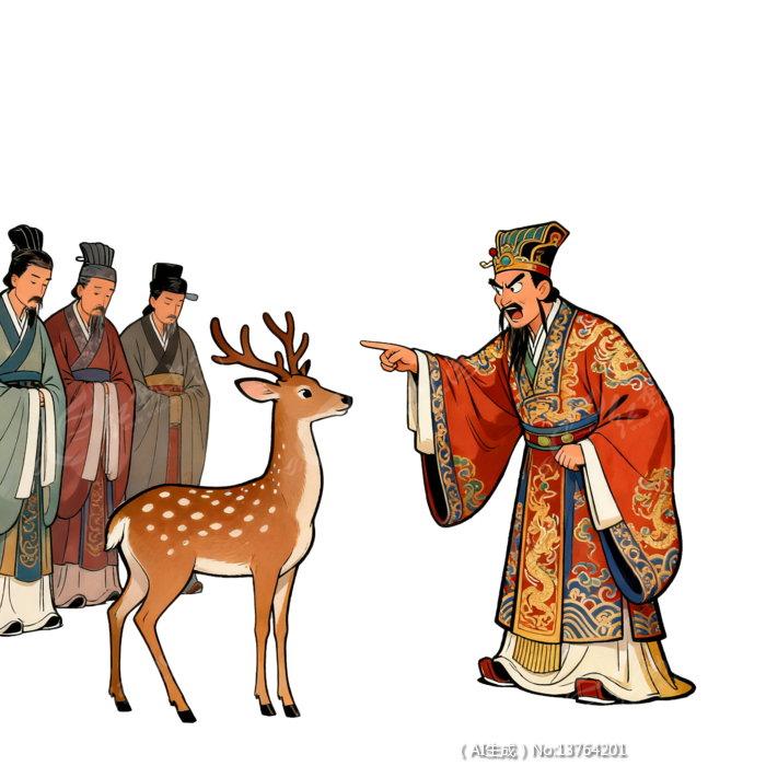 ��ͨ��Ŵ���Ա������ָ¹�����廭�ز�