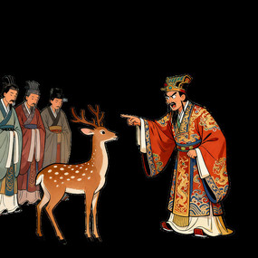 ��ͨ��Ŵ���Ա������ָ¹�����廭�ز�