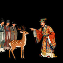 ��ͨ��Ŵ���Ա������ָ¹�����廭�ز�