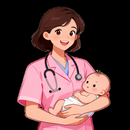 ��ͨ�绤ʿҽ����Ա��ɩ����Ӥ���廭�ز�