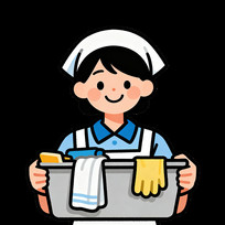 ��ͨ�����������Ա����Ա��ೡ�����߲廭