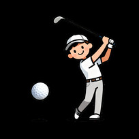 ��ͨ���к�������ѧ���߶������廭�ز�