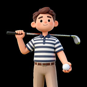 ��ͨ�����������к��߶��򳡾�Ԫ��