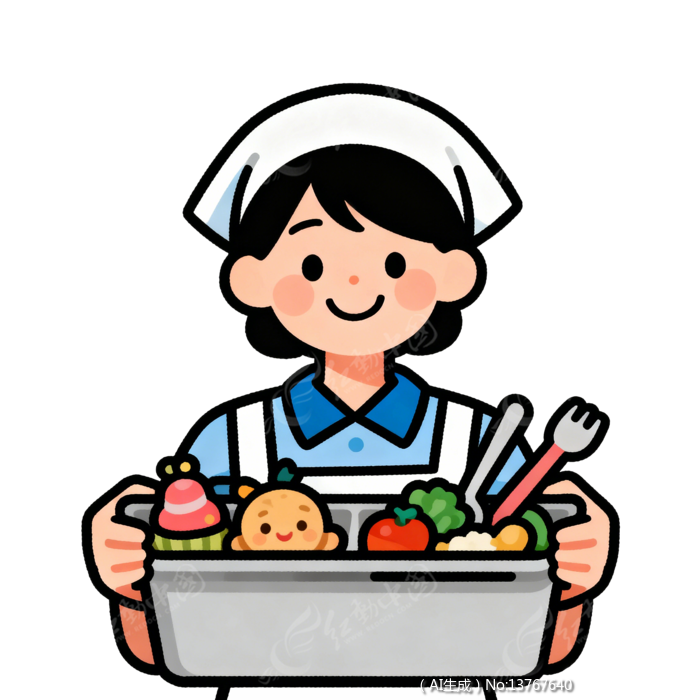 ��ͨ��Ů����ԱŮ�ͳ�ʦ�˲Ͳ廭�ز�