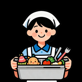 ��ͨ��Ů����ԱŮ�ͳ�ʦ�˲Ͳ廭�ز�