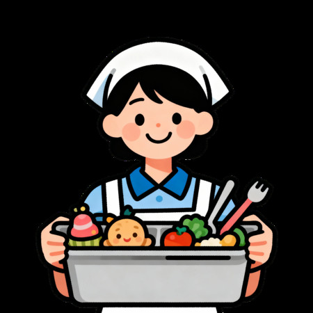 ��ͨ��Ů����ԱŮ�ͳ�ʦ�˲Ͳ廭�ز�