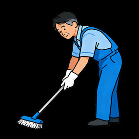 ��ͨ����๤����Ա���������ɨ�ز廭�ز�