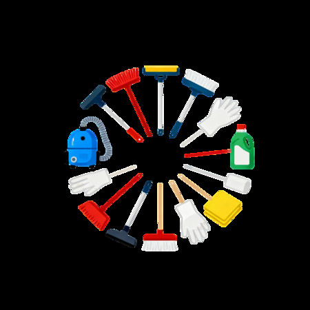 ��ͨ����๤�ߴ�ɨ���߰ڷŲ廭�ز�