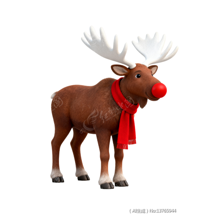 ��ͨ��ʥ��ѱ¹ͼ��Ԫ��