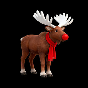 ��ͨ��ʥ��ѱ¹ͼ��Ԫ��