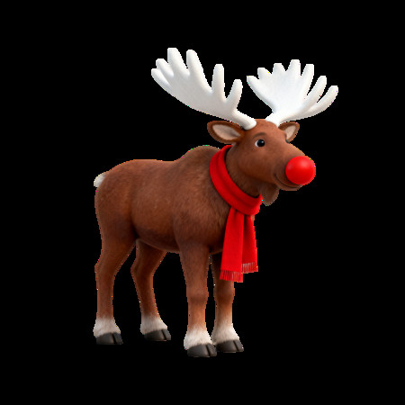 ��ͨ��ʥ��ѱ¹ͼ��Ԫ��