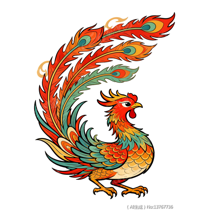 ��ͨ���ֻ�紫ͳ��˲廭Ԫ��