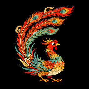 ��ͨ���ֻ�紫ͳ��˲廭Ԫ��