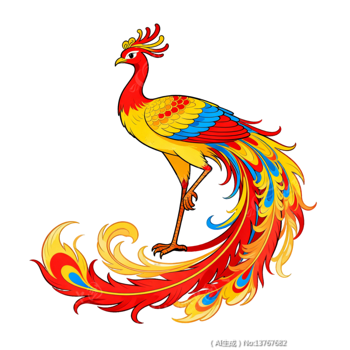 ��ͨ���ֻ���˲廭�ز�