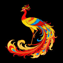 ��ͨ���ֻ���˲廭�ز�