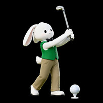 ��ͨ�������˶���ʿ�߶��򳡾��Ӹ˻���Ԫ��