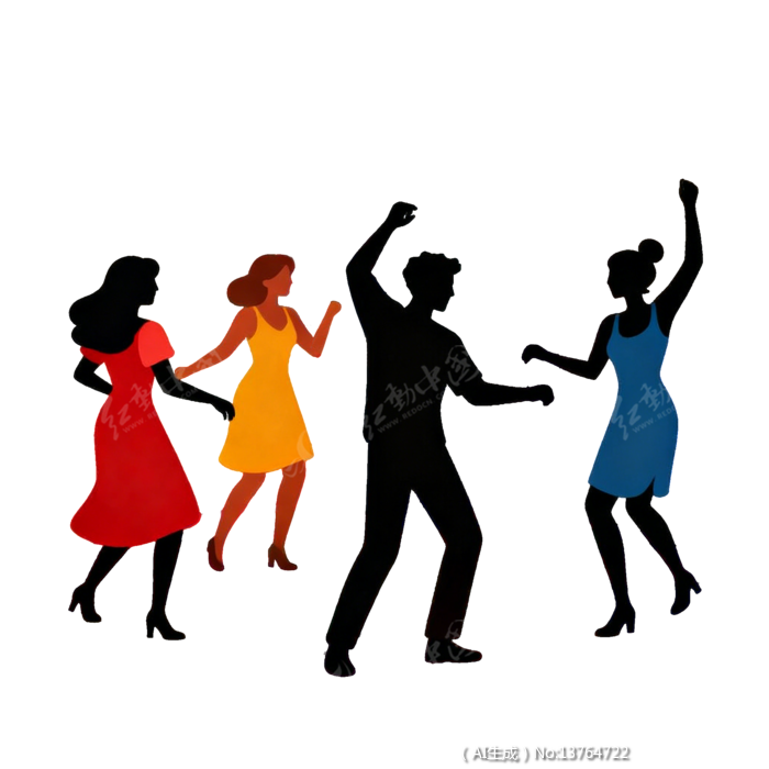 ��ͨ��������Ů�����ɶ�����廭�ز�