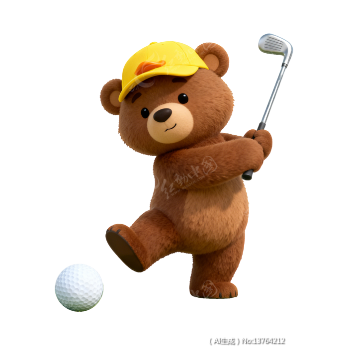 ��ͨ��С�ܶ���߶����˶�Ԫ��