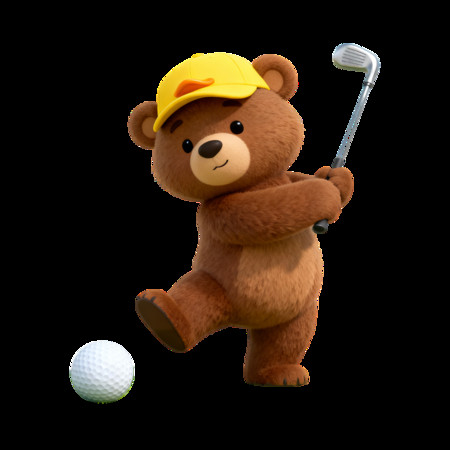 ��ͨ��С�ܶ���߶����˶�Ԫ�� PNG