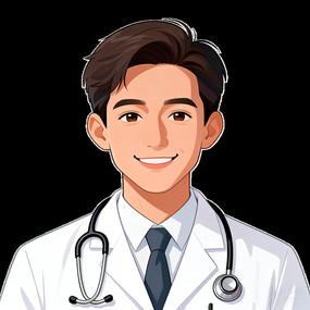 ��ͨ��ҽ��ҽ����Աҽʦ��������廭�ز�