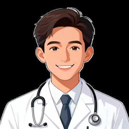 ��ͨ��ҽ��ҽ����Աҽʦ��������廭�ز�