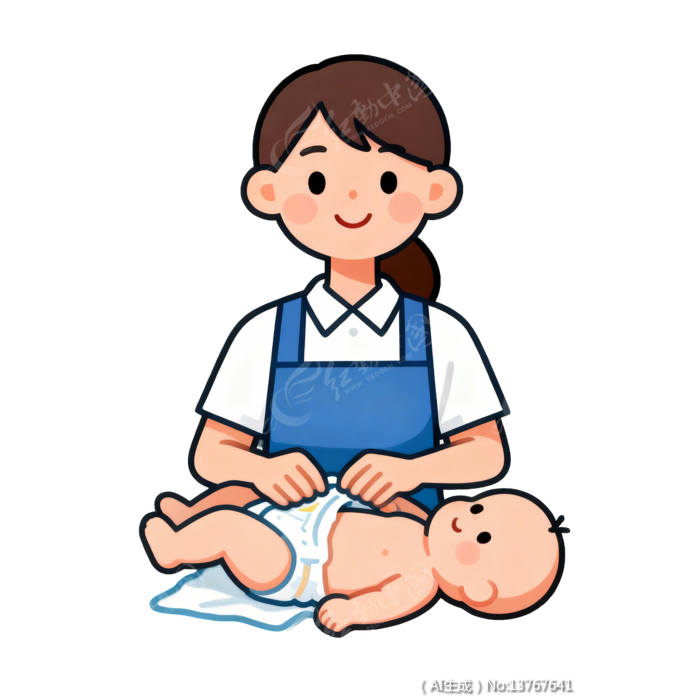 ��ͨ����ɩ��ķ����ɩ�չ�Ӥ�������廭�ز�