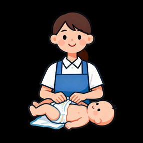 ��ͨ����ɩ��ķ����ɩ�չ�Ӥ�������廭�ز�