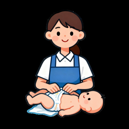 ��ͨ����ɩ��ķ����ɩ�չ�Ӥ�������廭�ز�