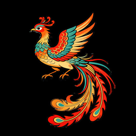 ��ͨ���й�����ͼ�ڲ廭�ز�