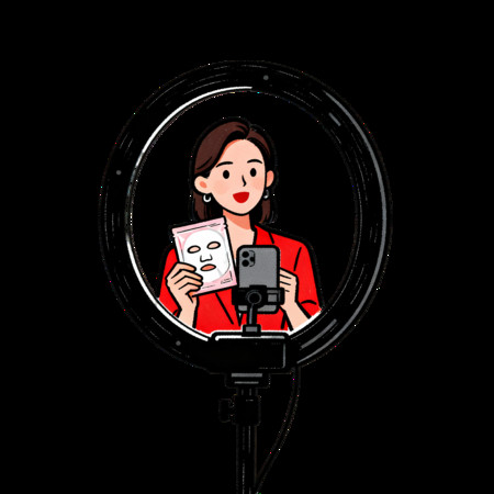 ��ͨ��������ױ��������ֱ�������廭�ز�